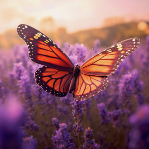 Soul Transformation: 6 Monate Mentoring